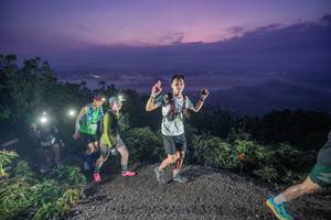 BIB: 
                            <button type="button" onclick="openModal(24815427)" class="btn btn-primary btn-sm float-right btn-popup" data-toggle="modal" data-target=".modal-high-quality">
                        <i class="fas fa-shopping-cart"></i> Add to Cart
                    </button>
                                            <button type="button" onclick="isThisMe(24815427, true)" class="btn btn-success btn-sm float-right btn-popup btn-isme hidden" data-toggle="tooltip" data-placement="bottom" title="นี่คือรูปของคุณใช่ไหม คลิกที่นี่เพื่อเอาเข้าอัลบั้ม">
                        <i class="fas fa-plus"></i> Add to album
                    </button>
                    <button type="button" onclick="isThisMe(24815427, false)" class="btn btn-warning btn-sm float-right btn-popup btn-isnotme hidden">
                        <i class="fas fa-ban"></i> Remove from album
                    </button>